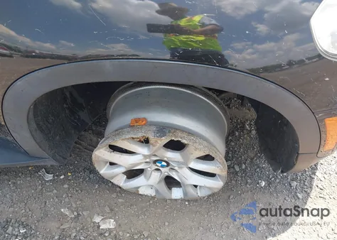 2013 BMW X5 xDrive35I/xDrive35I Premium/xDrive35I Sport Activity from USA, damaged, VIN 5UXZV4C5XD0E02767